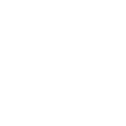 Icoană reprezentând domeniul Dreptul familiei